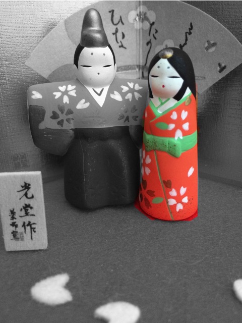 f:id:chibo-kyu:20150218185531j:plain f:id:chibo-kyu:20150218185531j:plain