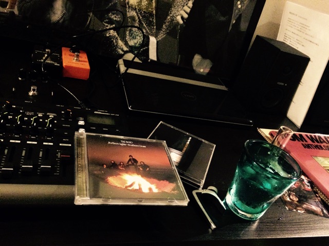 f:id:chibo-kyu:20150228232923j:plain f:id:chibo-kyu:20150228232923j:plain