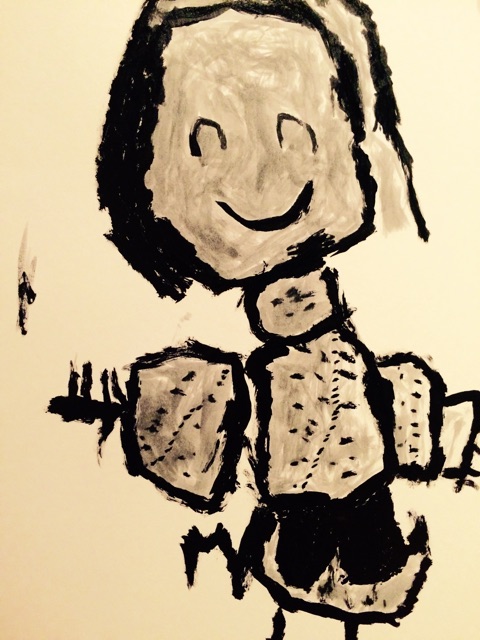 f:id:chibo-kyu:20150305095027j:plain f:id:chibo-kyu:20150305095027j:plain