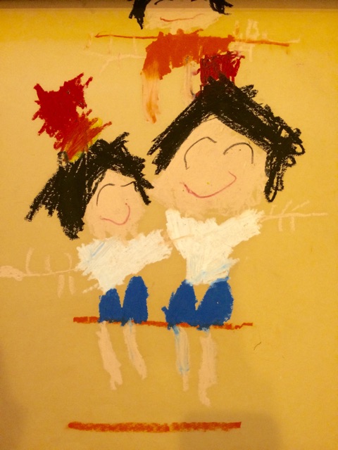 f:id:chibo-kyu:20150325134521j:plain f:id:chibo-kyu:20150325134521j:plain