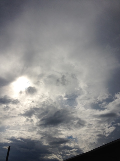 f:id:chibo-kyu:20150325173110j:plain f:id:chibo-kyu:20150325173110j:plain