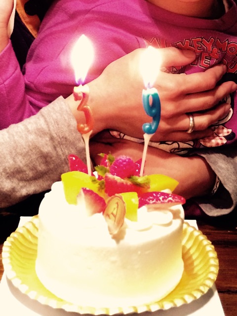 f:id:chibo-kyu:20150417105630j:plain f:id:chibo-kyu:20150417105630j:plain