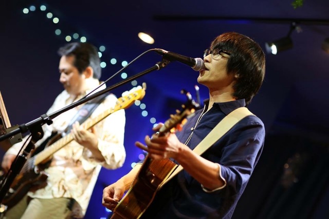 f:id:chibo-kyu:20150525202730j:image f:id:chibo-kyu:20150525202730j:image