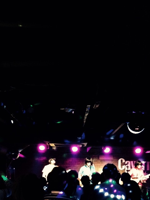 f:id:chibo-kyu:20150608141909j:image f:id:chibo-kyu:20150608141909j:image