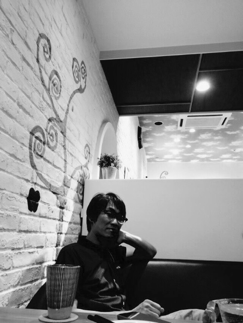 f:id:chibo-kyu:20150615125041j:image f:id:chibo-kyu:20150615125041j:image