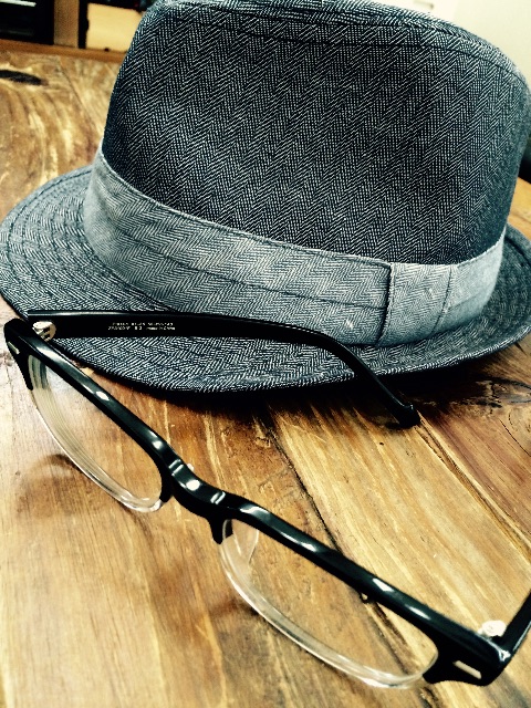 f:id:chibo-kyu:20150619153106j:image f:id:chibo-kyu:20150619153106j:image