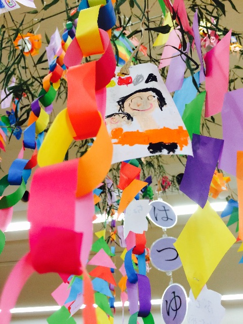 f:id:chibo-kyu:20150704141949j:image f:id:chibo-kyu:20150704141949j:image
