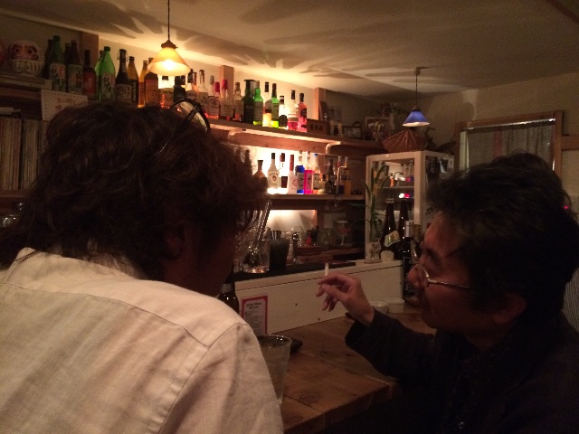 f:id:chibo-kyu:20150704170457j:image f:id:chibo-kyu:20150704170457j:image