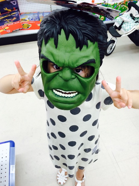 f:id:chibo-kyu:20150706143748j:image f:id:chibo-kyu:20150706143748j:image