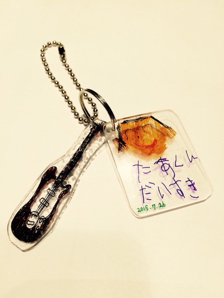 f:id:chibo-kyu:20150727194527j:image f:id:chibo-kyu:20150727194527j:image