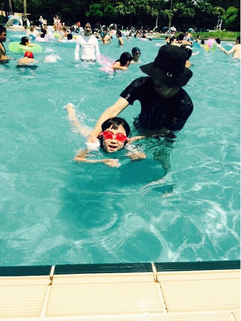 f:id:chibo-kyu:20150804150335j:image f:id:chibo-kyu:20150804150335j:image