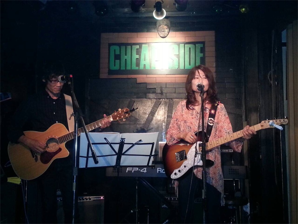 f:id:chibo-kyu:20150928141344j:image f:id:chibo-kyu:20150928141344j:image