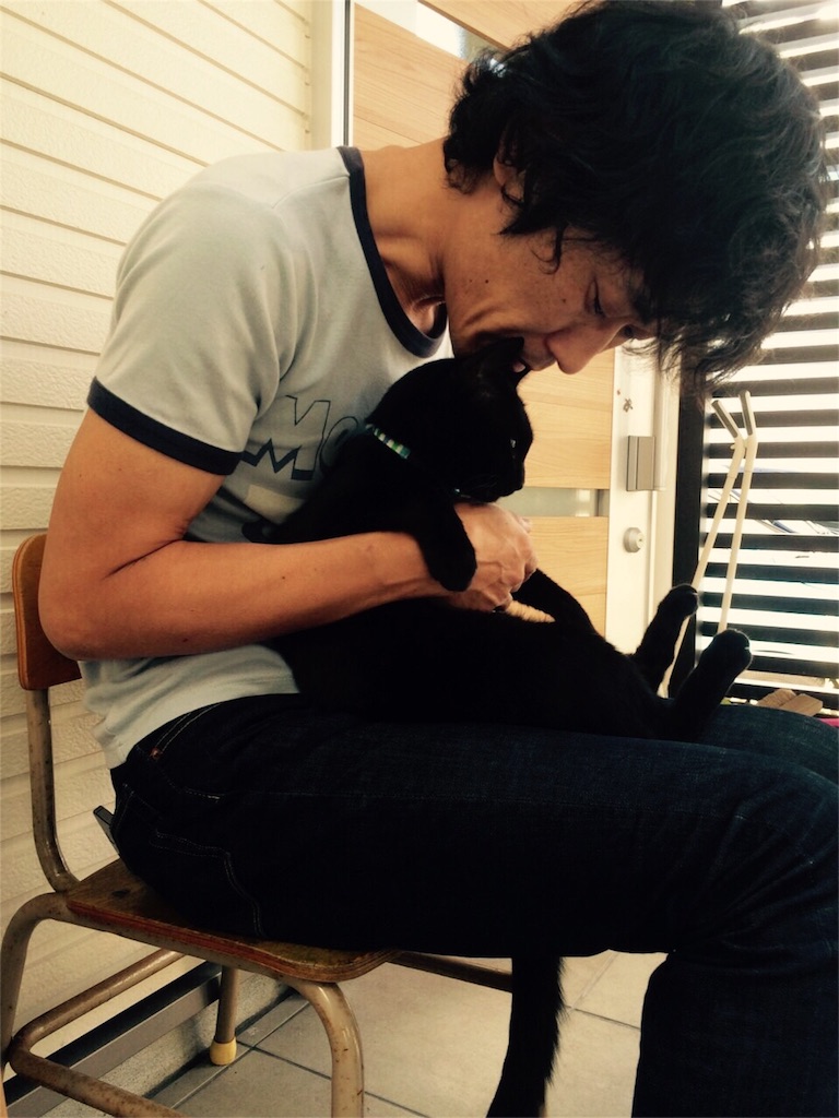 f:id:chibo-kyu:20150929163747j:image f:id:chibo-kyu:20150929163747j:image