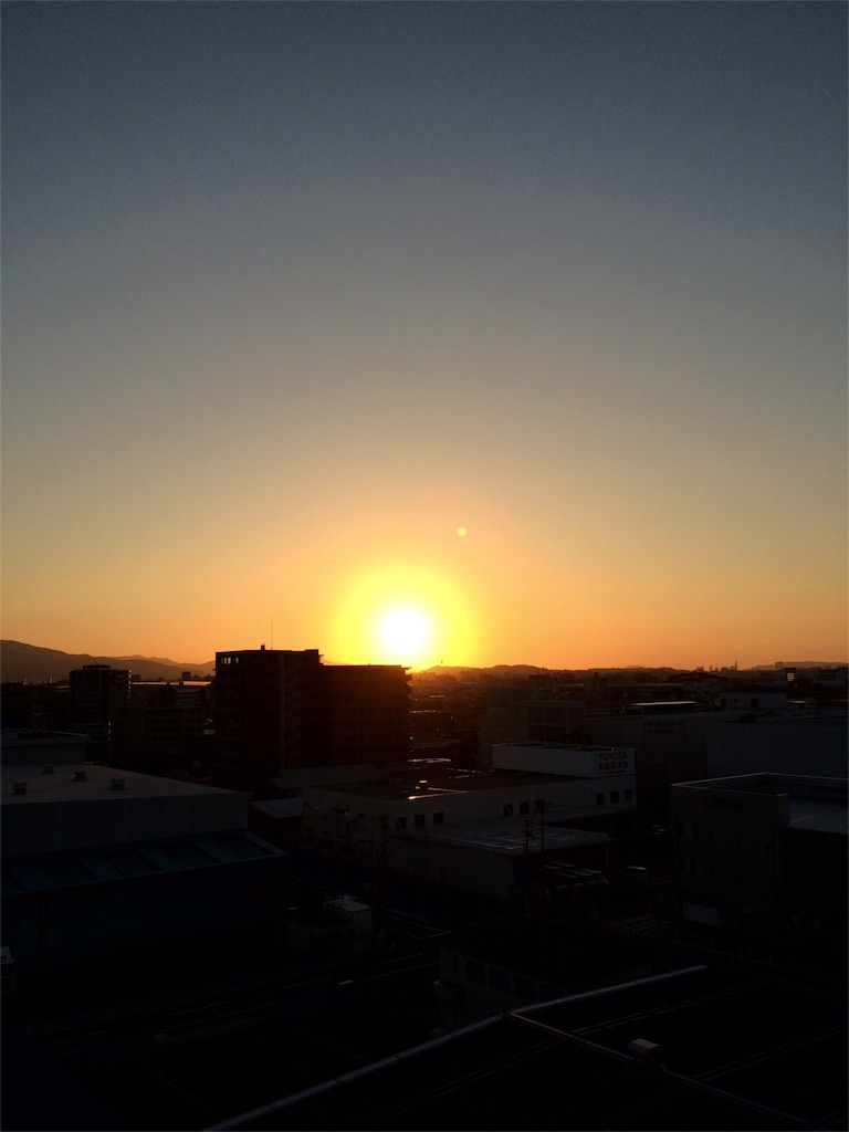 f:id:chibo-kyu:20151005162930j:image f:id:chibo-kyu:20151005162930j:image