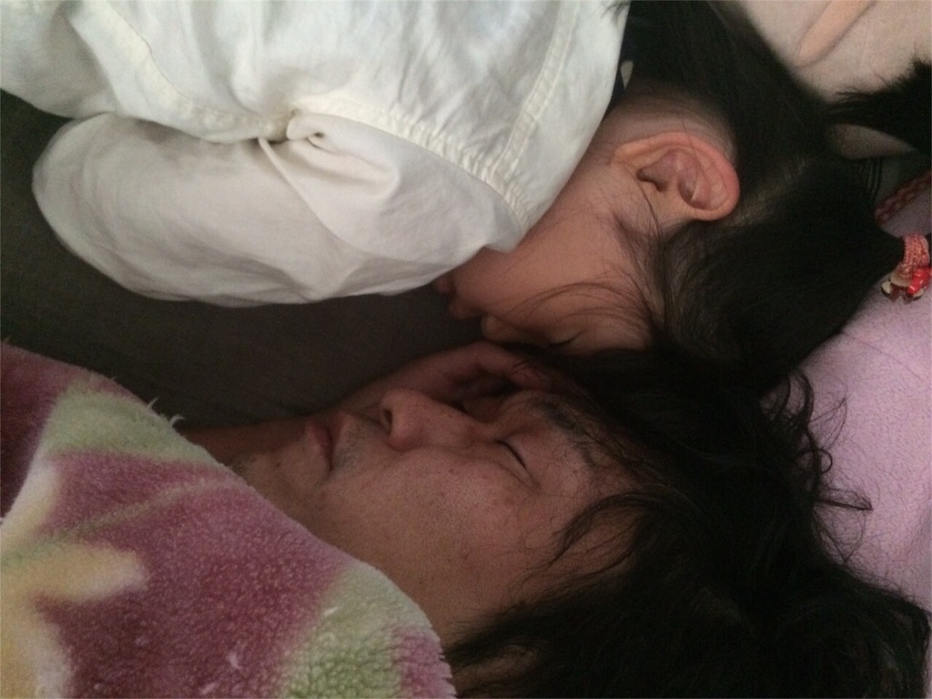 f:id:chibo-kyu:20151006115729j:image f:id:chibo-kyu:20151006115729j:image