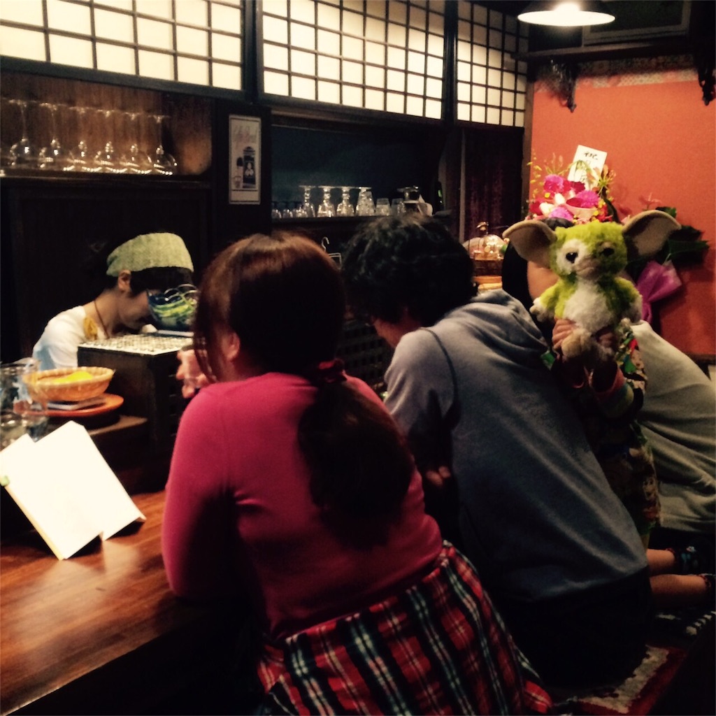 f:id:chibo-kyu:20151015165925j:image f:id:chibo-kyu:20151015165925j:image