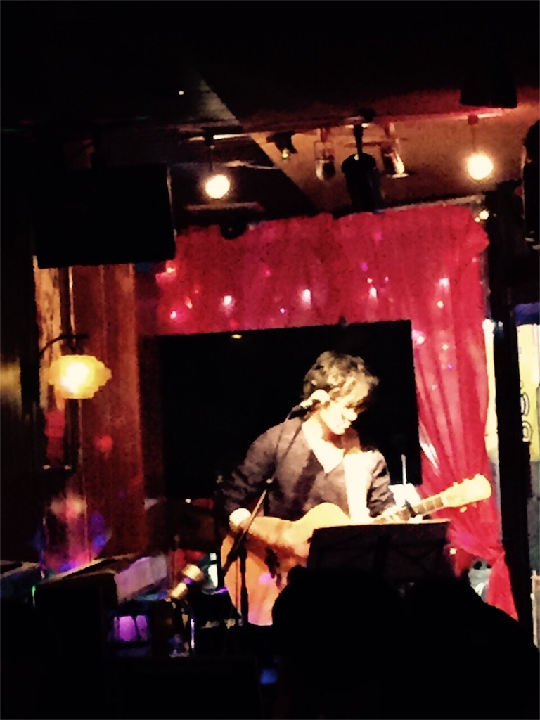 f:id:chibo-kyu:20151018184703j:image f:id:chibo-kyu:20151018184703j:image
