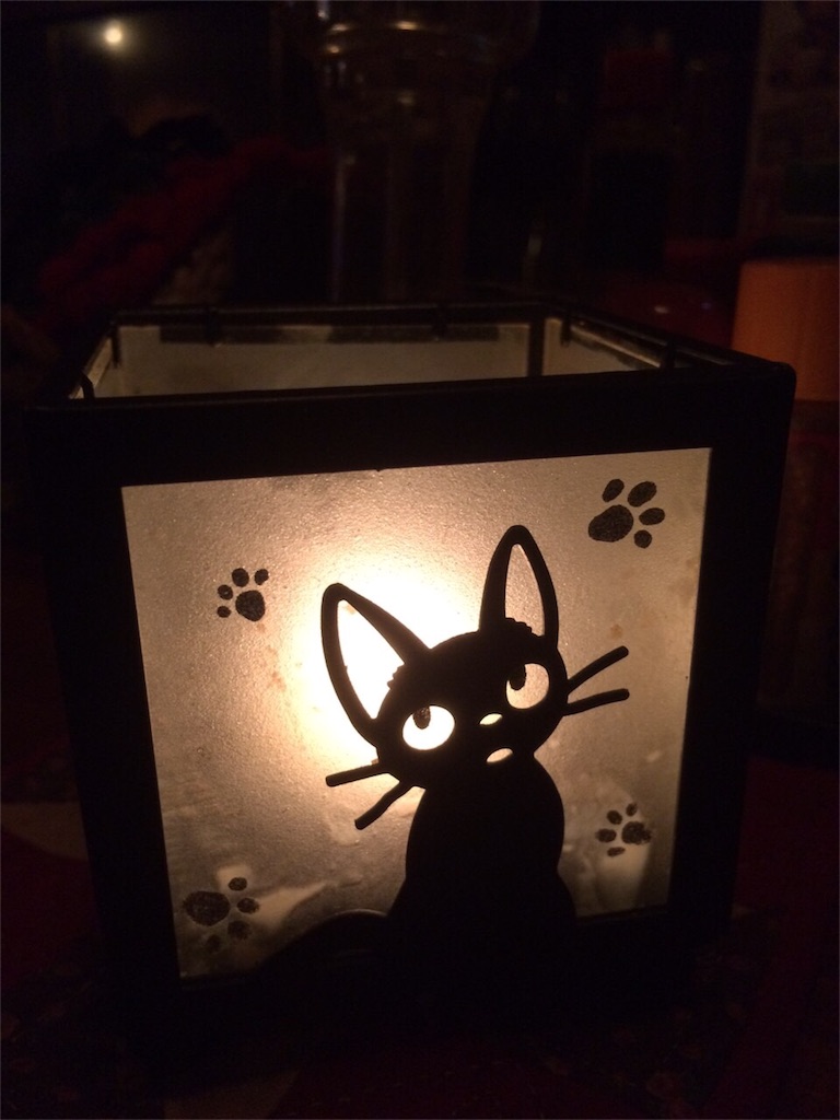 f:id:chibo-kyu:20151019173126j:image f:id:chibo-kyu:20151019173126j:image