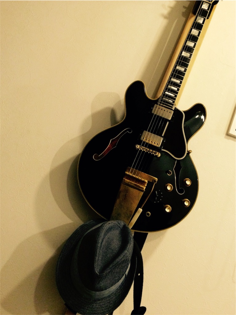 f:id:chibo-kyu:20151031113920j:image f:id:chibo-kyu:20151031113920j:image