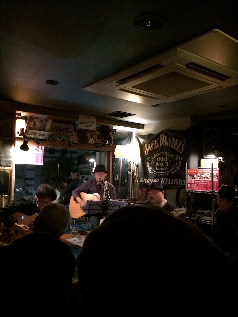 f:id:chibo-kyu:20151103180209j:image f:id:chibo-kyu:20151103180209j:image