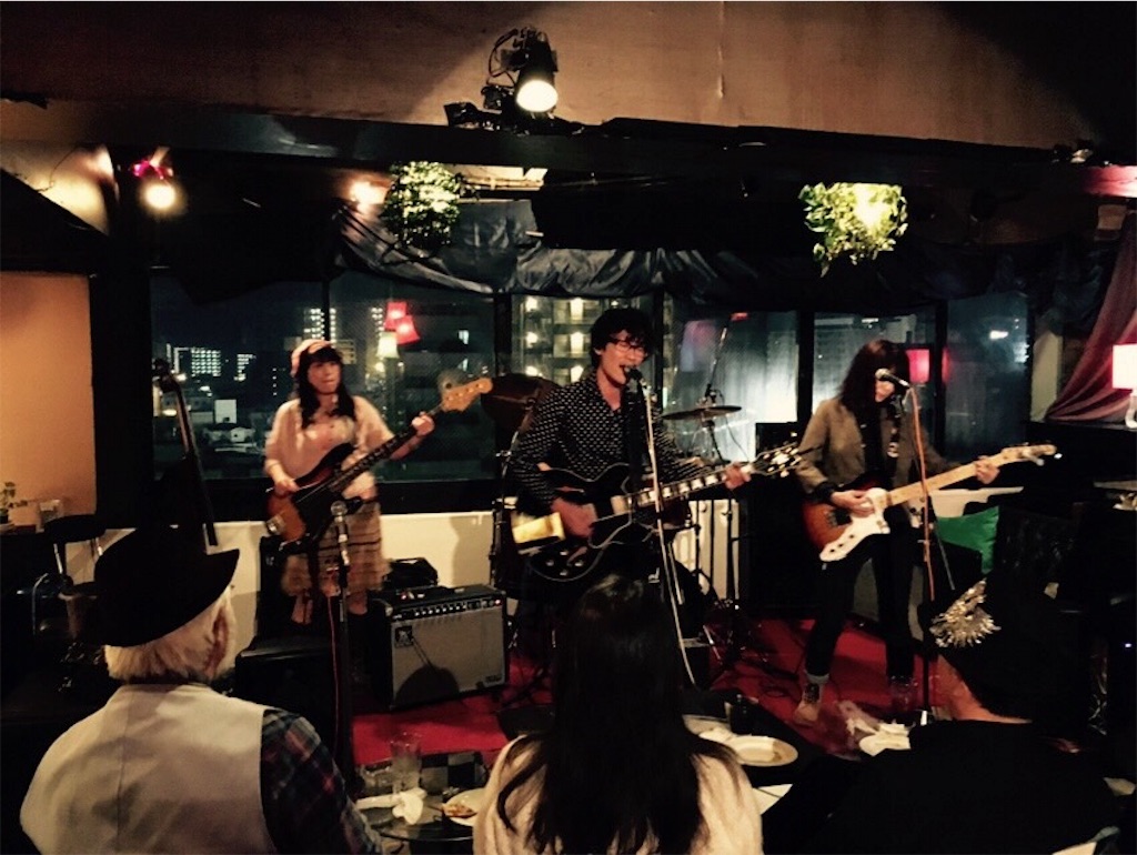 f:id:chibo-kyu:20151122155541j:image f:id:chibo-kyu:20151122155541j:image