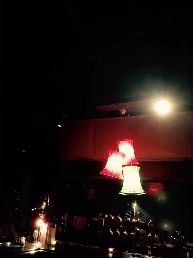 f:id:chibo-kyu:20151123102733j:image f:id:chibo-kyu:20151123102733j:image