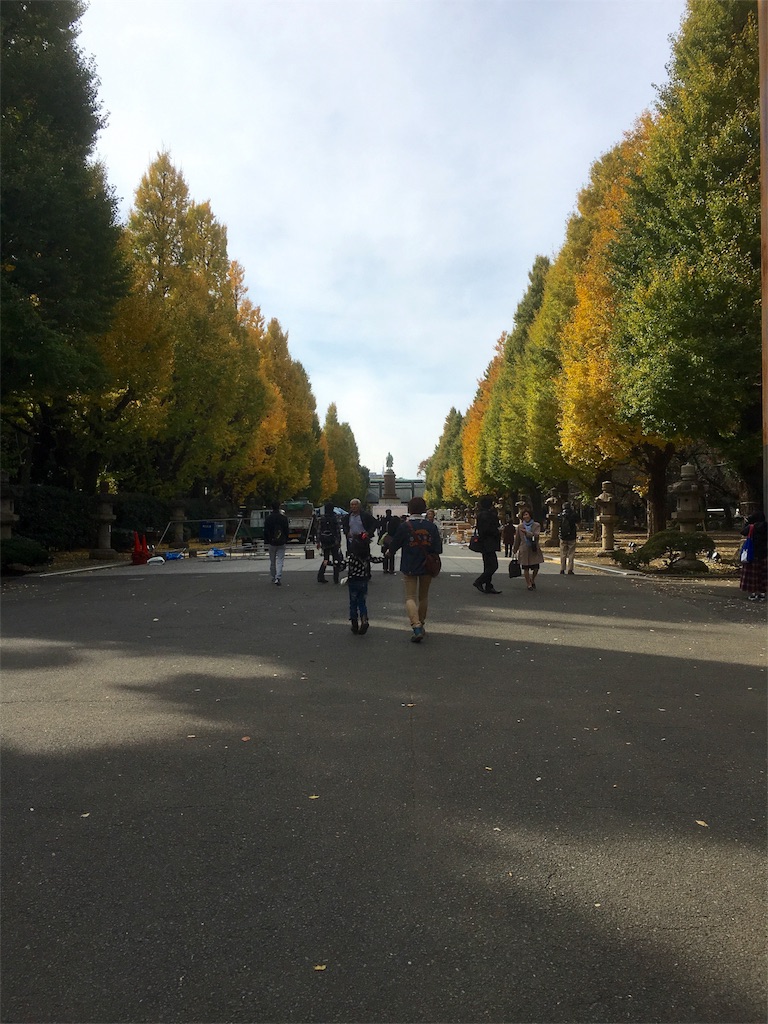 f:id:chibo-kyu:20151204175133j:image f:id:chibo-kyu:20151204175133j:image