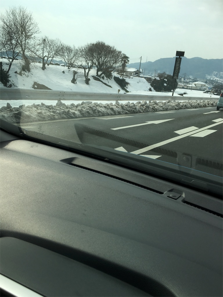 f:id:chibo-kyu:20160129135301j:image f:id:chibo-kyu:20160129135301j:image
