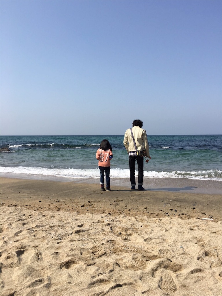 f:id:chibo-kyu:20160303155814j:image f:id:chibo-kyu:20160303155814j:image