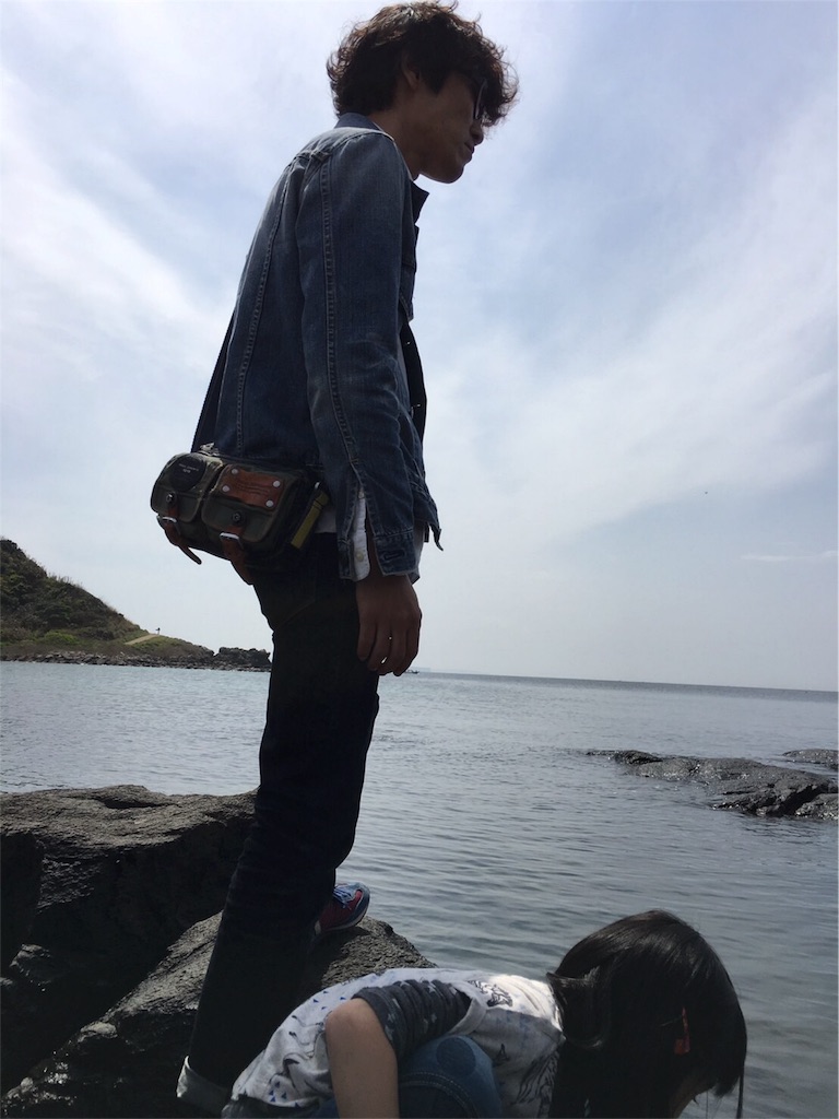 f:id:chibo-kyu:20160411114812j:image f:id:chibo-kyu:20160411114812j:image