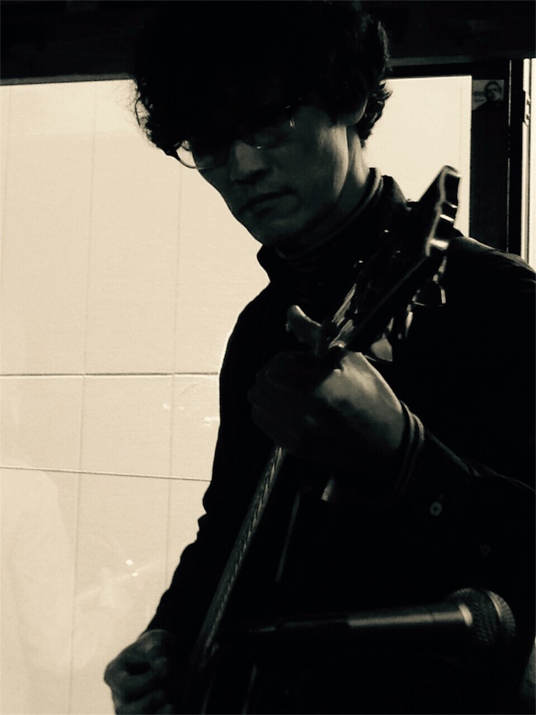 f:id:chibo-kyu:20160413182154j:image f:id:chibo-kyu:20160413182154j:image