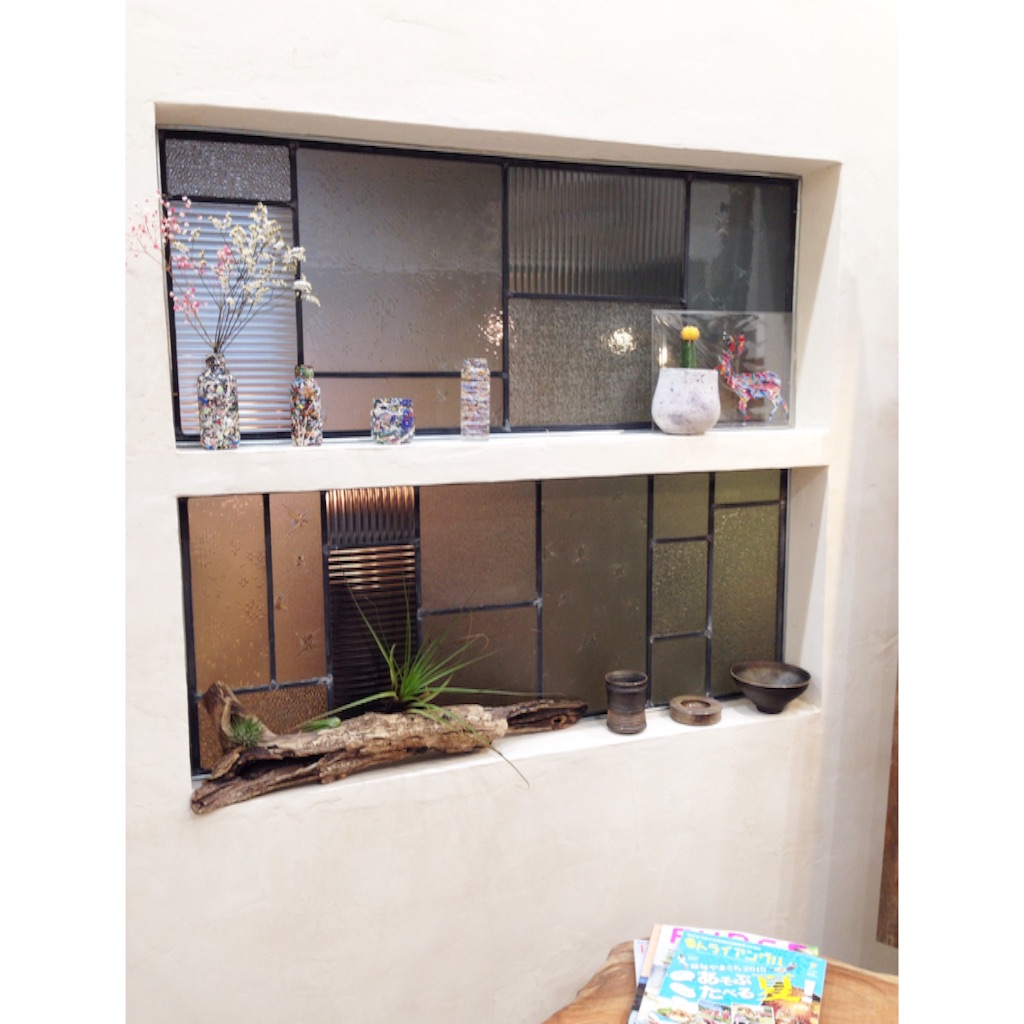 f:id:chibo1217:20150722172527j:image f:id:chibo1217:20150722172527j:image