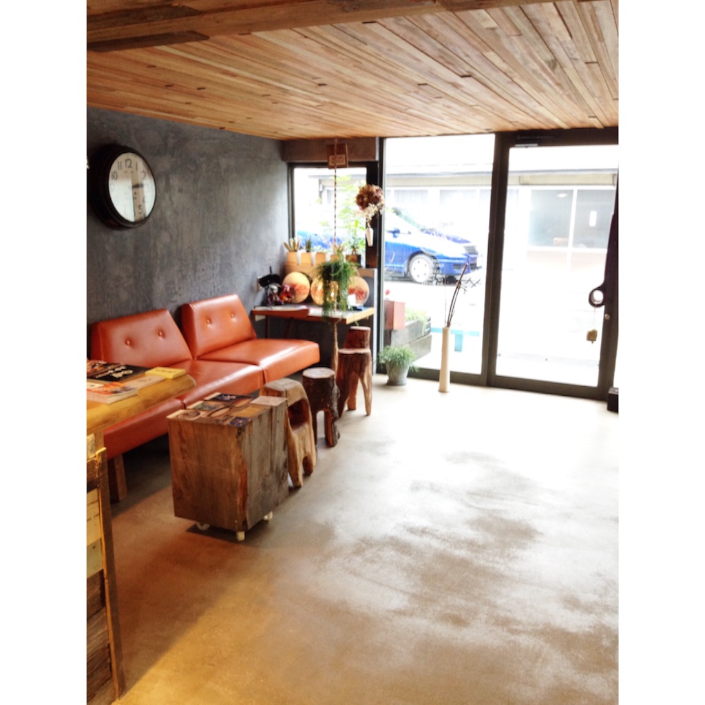 f:id:chibo1217:20150722172617j:image f:id:chibo1217:20150722172617j:image