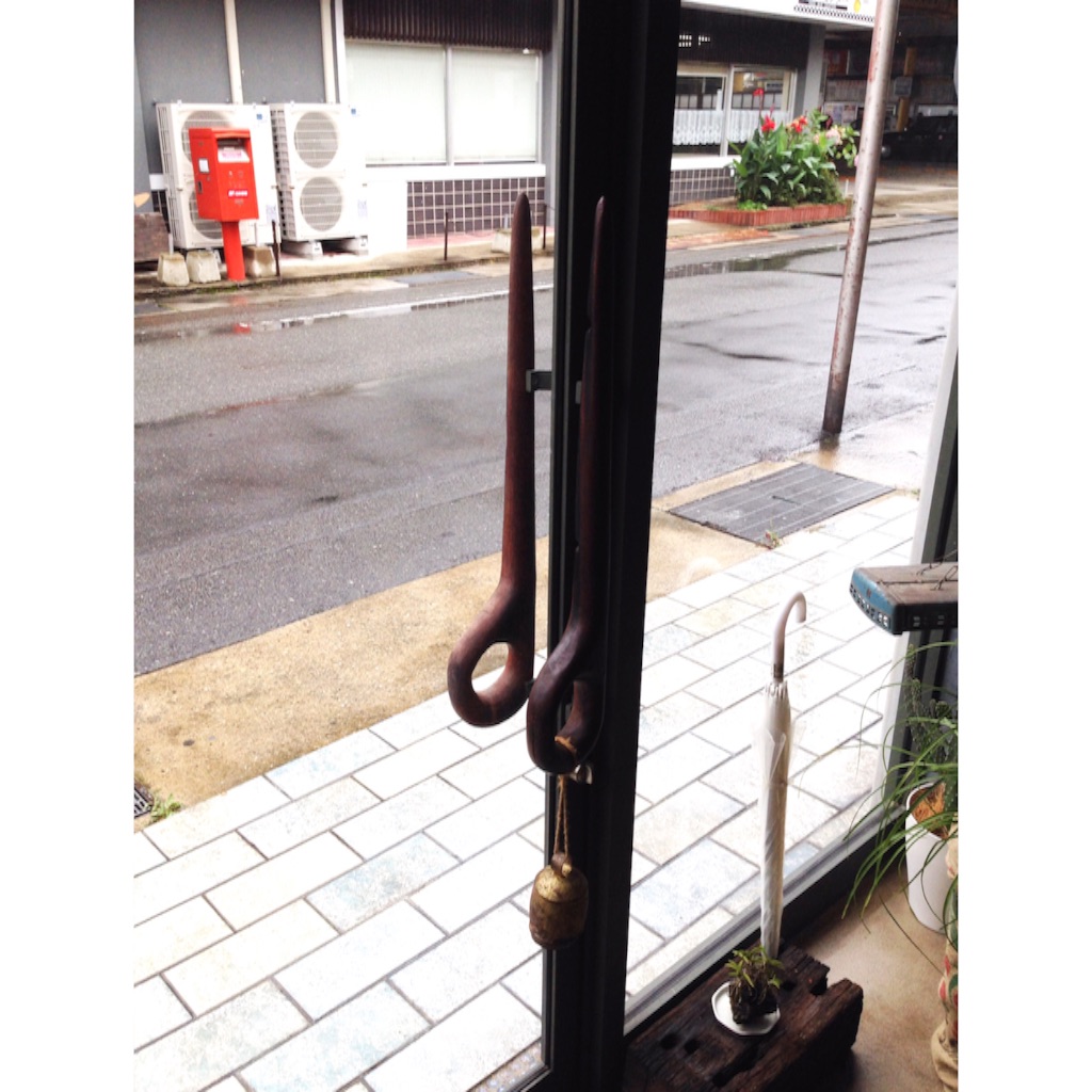 f:id:chibo1217:20150722172924j:image f:id:chibo1217:20150722172924j:image