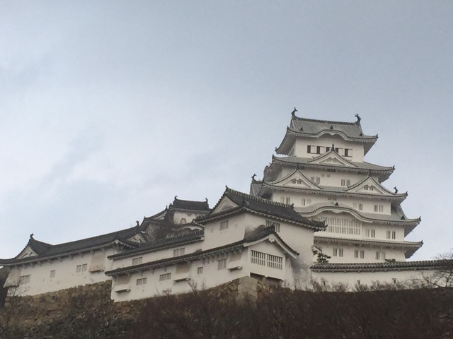 f:id:chicamachi:20150212223126j:plain f:id:chicamachi:20150212223126j:plain