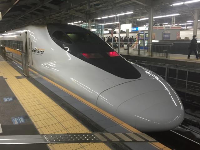 f:id:chicamachi:20150212224633j:plain f:id:chicamachi:20150212224633j:plain
