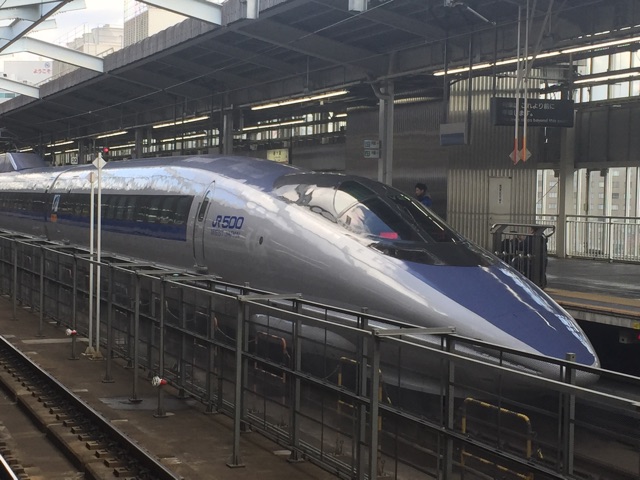 f:id:chicamachi:20150214010907j:plain f:id:chicamachi:20150214010907j:plain