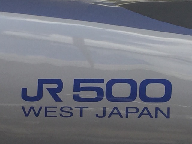 f:id:chicamachi:20150214010932j:plain f:id:chicamachi:20150214010932j:plain