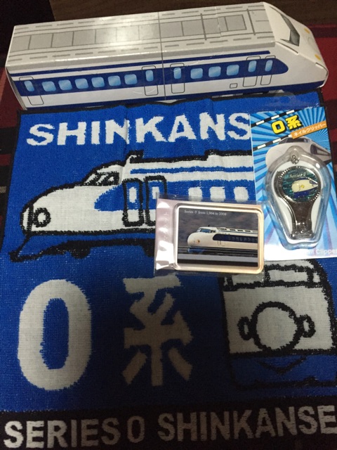 f:id:chicamachi:20150215014414j:plain f:id:chicamachi:20150215014414j:plain