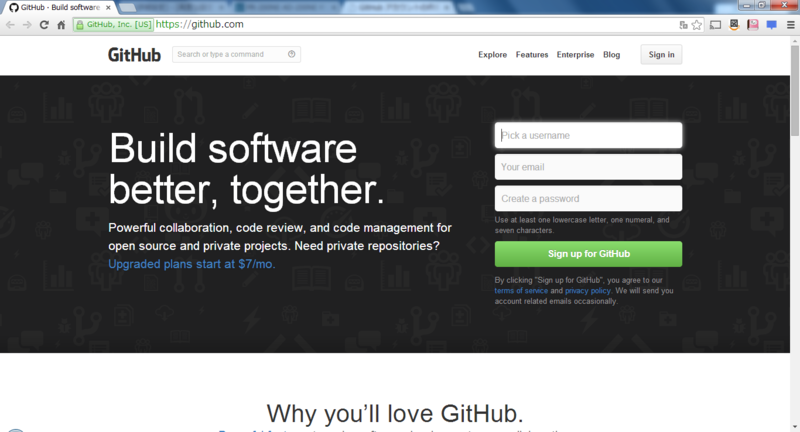 f:id:chichi1091:20140716231742p:plain
