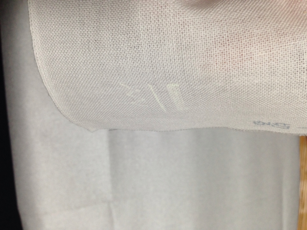 f:id:chickarisu:20150514084245j:plain f:id:chickarisu:20150514084245j:plain