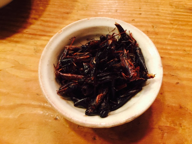 f:id:chiebl:20151003182445j:plain f:id:chiebl:20151003182445j:plain