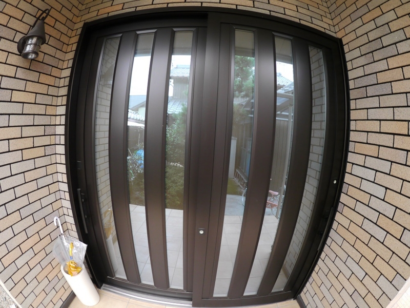 f:id:chienokobako:20140808161154j:plain f:id:chienokobako:20140808161154j:plain