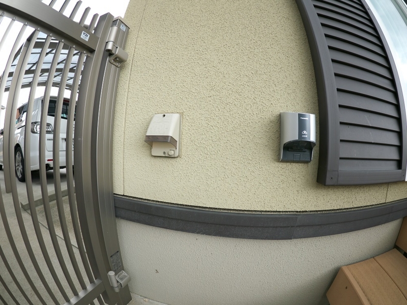 f:id:chienokobako:20140816095244j:plain