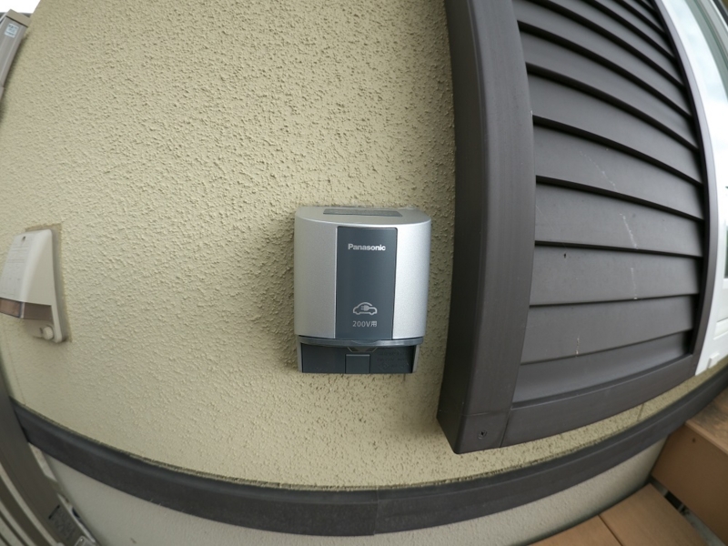 f:id:chienokobako:20140816095308j:plain