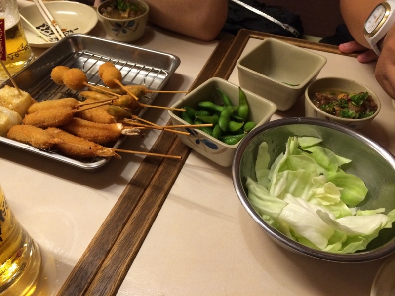 f:id:chienokobako:20140818210109j:plain