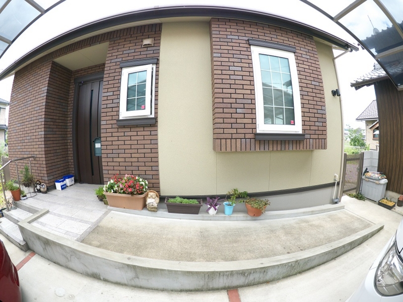 f:id:chienokobako:20140822061939j:plain