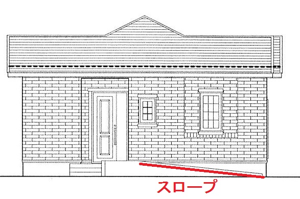 f:id:chienokobako:20140824080631j:plain