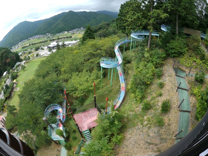 f:id:chienokobako:20140902182239j:plain f:id:chienokobako:20140902182239j:plain