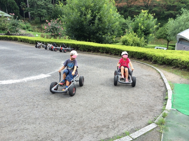 f:id:chienokobako:20140902182254j:plain f:id:chienokobako:20140902182254j:plain